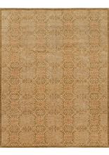 Loloi II ESSEX EQ-02 Img1 Transitional  Area Rugs  Area Rugs